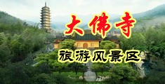 美女被操高潮的免费观看视频中国浙江-新昌大佛寺旅游风景区